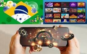 ক্রিকেট ও ফুটবল তথ্যের বাংলা বিনোদন কেন্দ্র