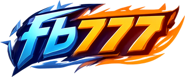 fb777 হোম লোগো
